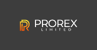 Prorex Limited